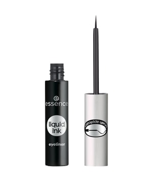 essence Liquid Ink Eyeliner 3 ml 4250587705454 base-shot_at