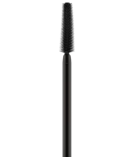 Produktbild 3 von 6, CATRICE Glam & Doll Mascara