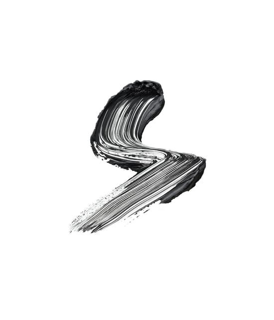 Produktbild 4 von 6, CATRICE Glam & Doll Mascara