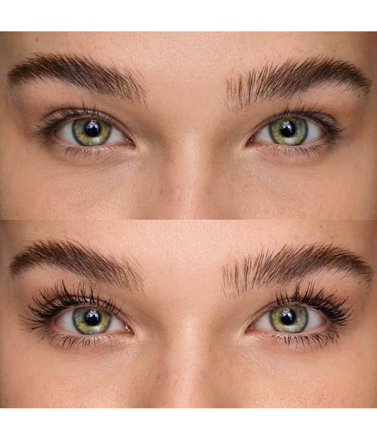 Produktbild 5 von 6, CATRICE Glam & Doll Mascara
