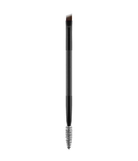 Produktbild 1 von 4, CATRICE Duo Augenbrauenpinsel