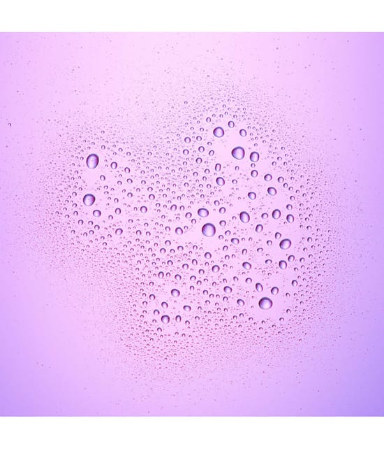 Produktbild 3 von 4, CATRICE Prime & Fine Fixing Spray