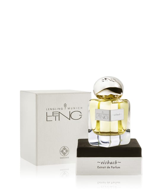 LENGLING Extraits de Sentiments Parfum 50 ml 4251121600051 pack-shot_at