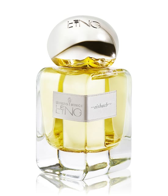 LENGLING Extraits de Sentiments Parfum 50 ml 4251121600051 base-shot_at