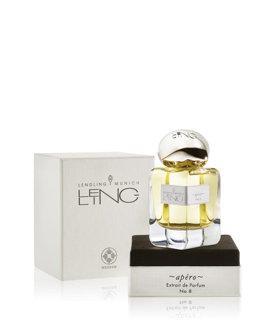 LENGLING Extraits de Sentiments Parfum 50 ml 4251121600105 pack-shot_at