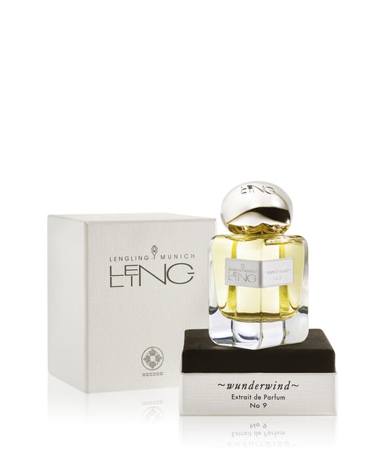 LENGLING Extraits de Sentiments Parfum 50 ml 4251121600112 pack-shot_at