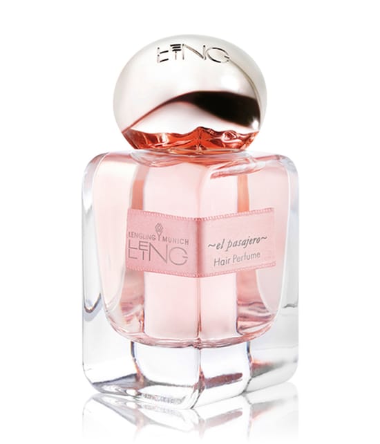 LENGLING Hair Perfume Haarparfum 50 ml 4251121600129 base-shot_at