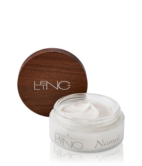 LENGLING Body Line Bodylotion 200 ml 4251121600983 pack-shot_at