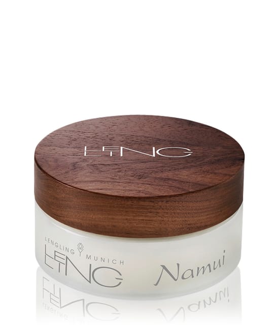 LENGLING Body Line Bodylotion 200 ml 4251121600983 base-shot_at