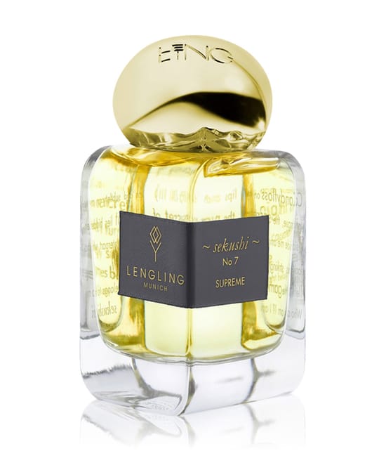 LENGLING Extraits de Sentiments Parfum 100 ml 4251121601102 base-shot_at