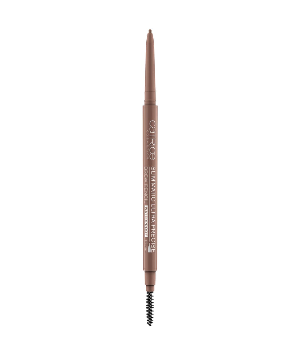 CATRICE Slim'Matic Ultra Precise Augenbrauenstift 0.05 g 4251232227277 base-shot_at