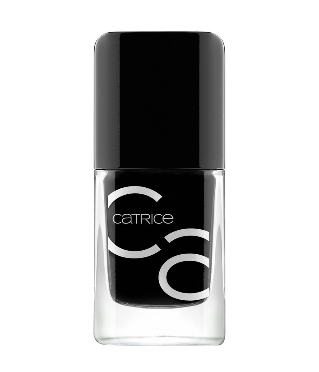 CATRICE ICONAILS Nagellack 10.5 ml 4251232242034 base-shot_at