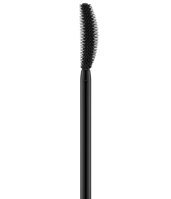 Produktbild 3 von 6, CATRICE Glam & Doll Mascara