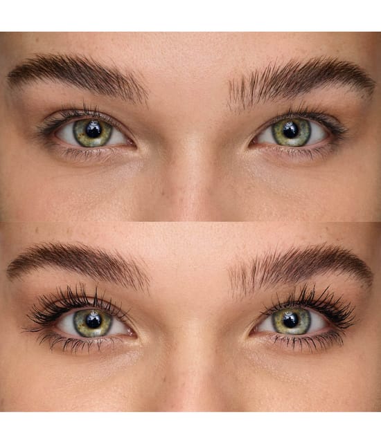 Produktbild 5 von 6, CATRICE Glam & Doll Mascara