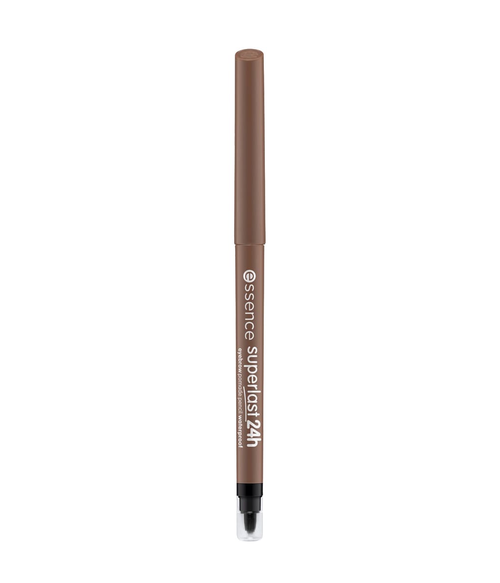 essence Superlast 24h Augenbrauenstift 0.31 g 4251232262032 base-shot_at