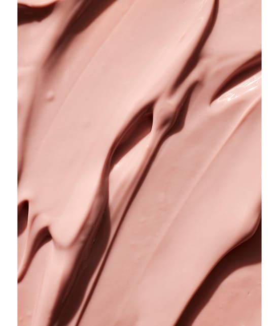 Produktbild 3 von 4, HelloBody COCOS WOW Gesichtsmaske