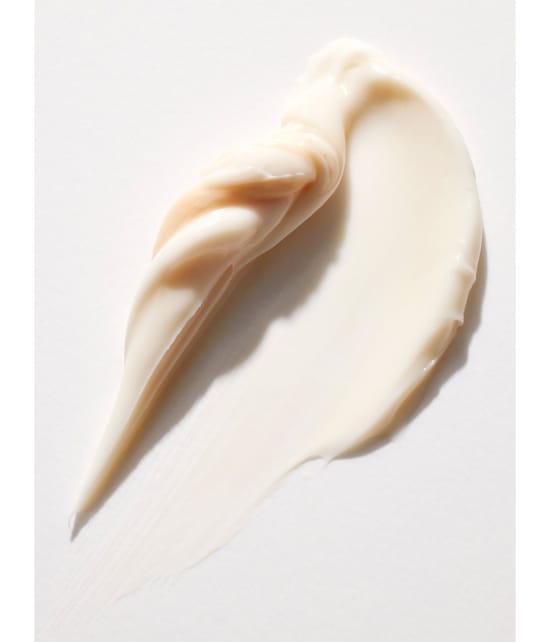 Produktbild 3 von 4, HelloBody COCOS SMOOTH Augencreme