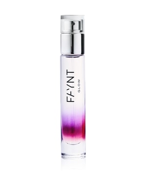 FAYNT Glow Eau de Parfum 15 ml 4251642610072 base-shot_at