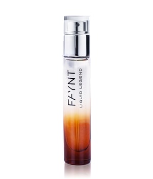 FAYNT Liquid Legend Eau de Parfum 15 ml 4251642610195 base-shot_at