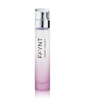 FAYNT Violet (XOXO) Eau de Parfum 15 ml 4251642610461 base-shot_at