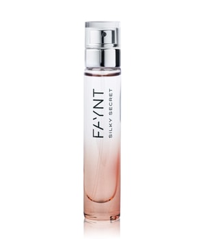 FAYNT Silky Secret Eau de Parfum 15 ml 4251642610485 base-shot_at