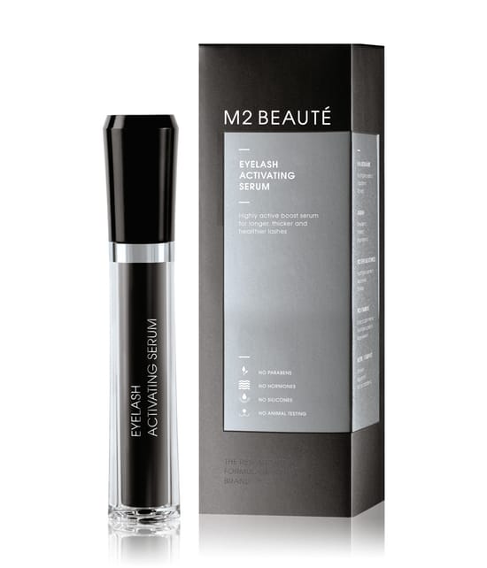 M2 BEAUTÉ Eyelash Wimpernserum 4 ml 4260180218916 detail-shot_at