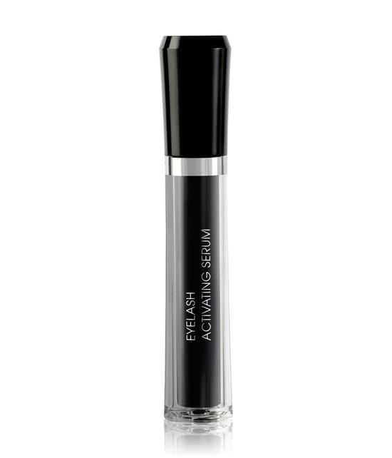 M2 BEAUTÉ Eyelash Wimpernserum 4 ml 4260180218916 pack-shot_at