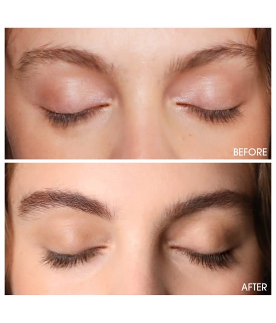 M2 BEAUTÉ Eyelash Wimpernserum 4 ml 4260180218916 visual-shot_at