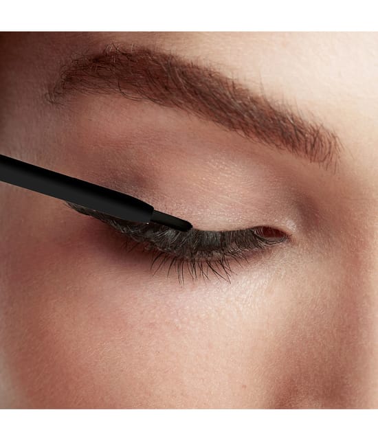 M2 BEAUTÉ Eyelash Wimpernserum 4 ml 4260180218916 visual2-shot_at