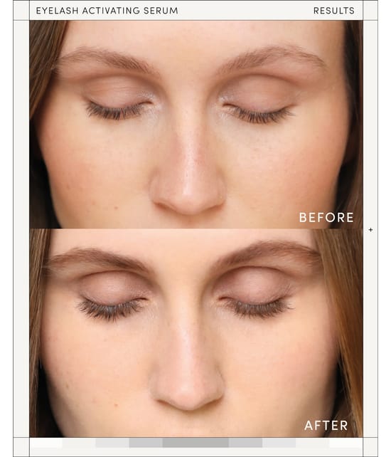 M2 BEAUTÉ Eyelash Wimpernserum 4 ml 4260180218916 visual3-shot_at