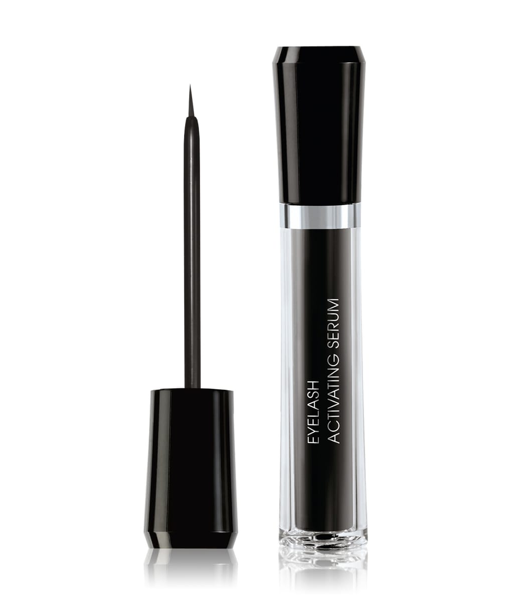 M2 BEAUTÉ Eyelash Wimpernserum 4 ml 4260180218916 base-shot_at