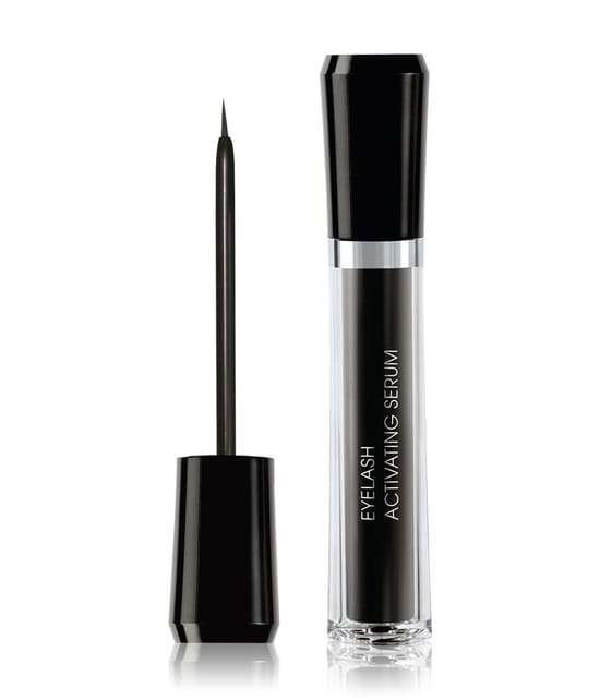 M2 BEAUTÉ Eyelash Wimpernserum 4 ml 4260180218916 base-shot_at