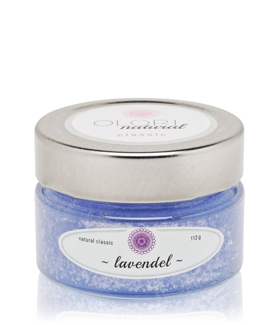 OLORI Classic Aroma Raumduft 112 g 4260250440520 base-shot_at