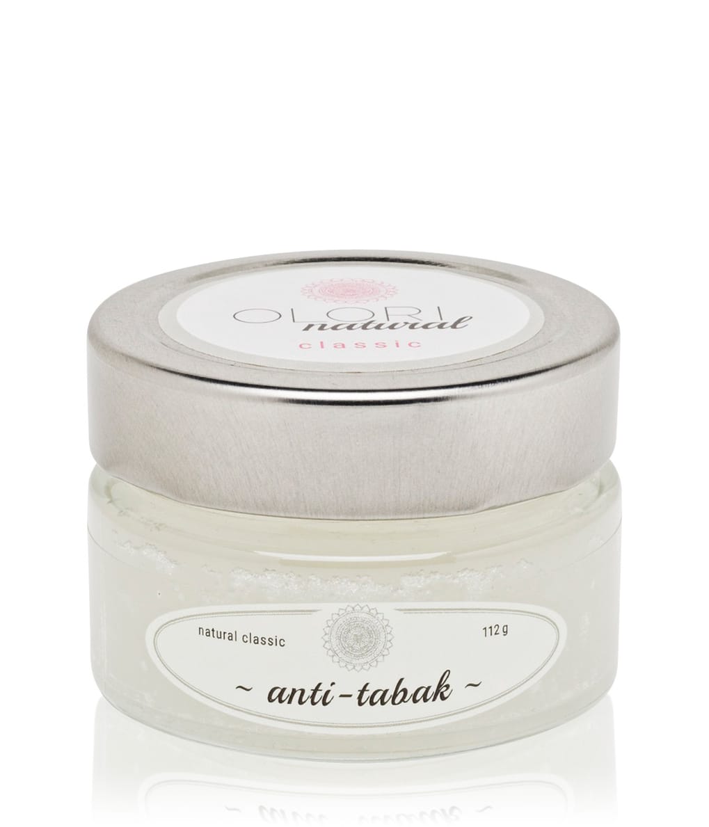 OLORI Classic Aroma Raumduft 112 g 4260250440773 base-shot_at