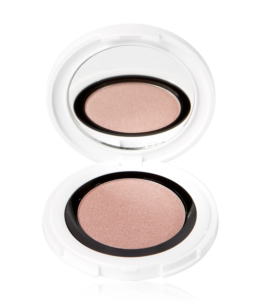 UND GRETEL Imbe Lidschatten 3.5 g 4260390880118 base-shot_at