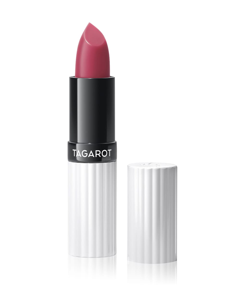 UND GRETEL Tagarot Lippenbalsam 3.5 g 4260390882372 base-shot_at