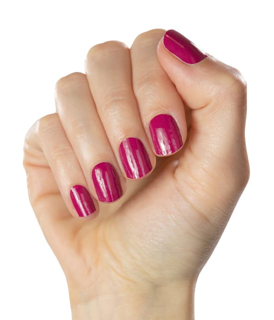 Miss Sophie UV Gel Wraps Nagelfolie 20 Stk 4260453596369 detail-shot_at