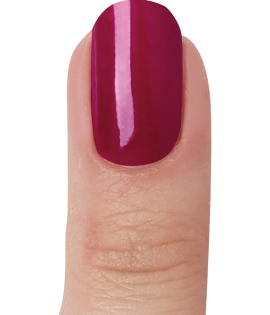 Miss Sophie UV Gel Wraps Nagelfolie 20 Stk 4260453596369 pack-shot_at