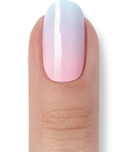 Miss Sophie UV Gel Wraps Nagelfolie 20 Stk 4260453596376 pack-shot_at