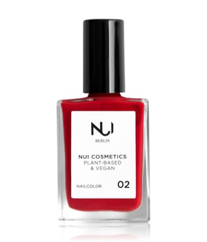 NUI Cosmetics Natural & Vegan Nagellack 14 ml 4260551940705 base-shot_at
