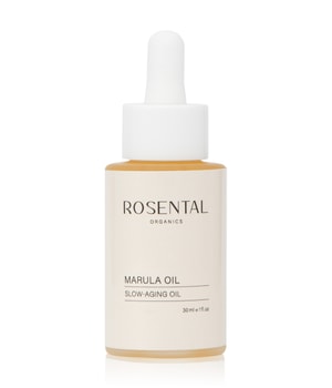 Rosental Organics Marula Oil Gesichtsöl 30 ml 4260576415295 base-shot_at