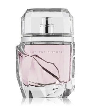Helene Fischer That´s me Parfum 50 ml 4260584034983 base-shot_at