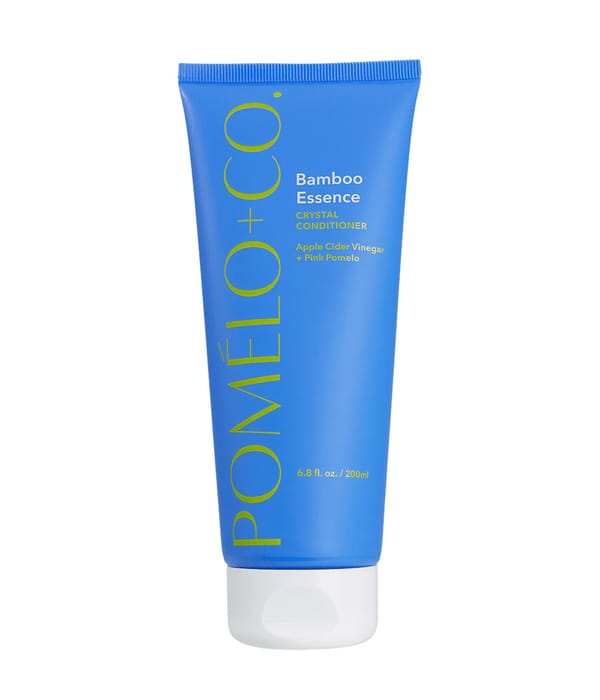 Produktbild 1 von 1, Pomélo+Co Bamboo Conditioner