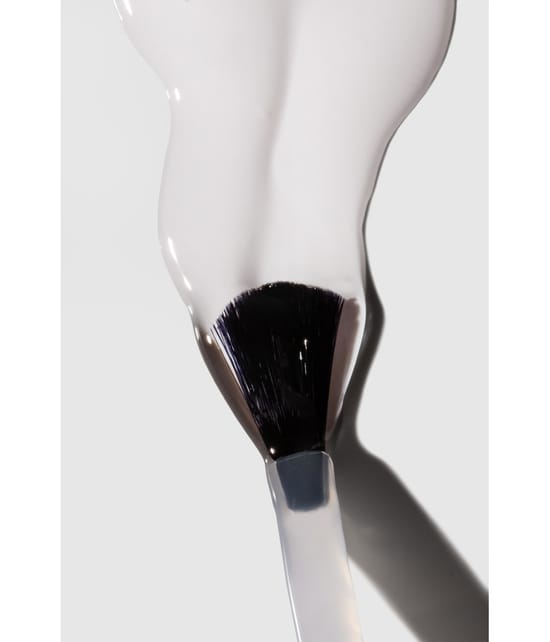 Produktbild 2 von 4, gitti High Gloss Top Coat