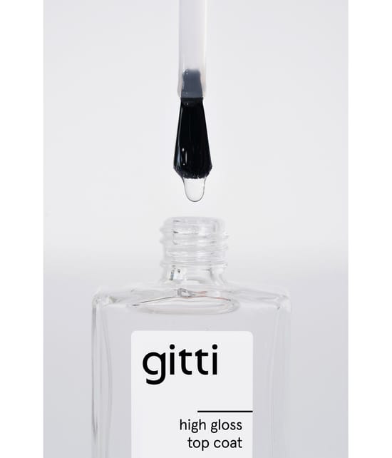 Produktbild 4 von 4, gitti High Gloss Top Coat
