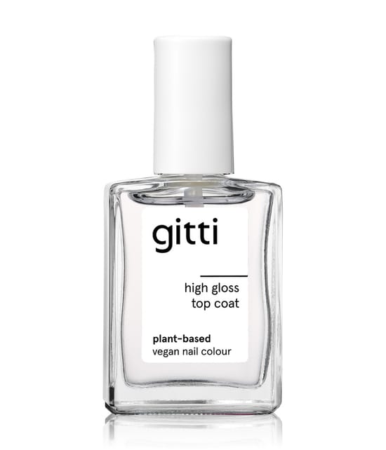Produktbild 1 von 4, gitti High Gloss Top Coat