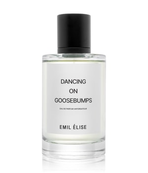 Emil Élise Dancing On Goosebumps Eau de Parfum 100 ml 4262368530018 base-shot_at