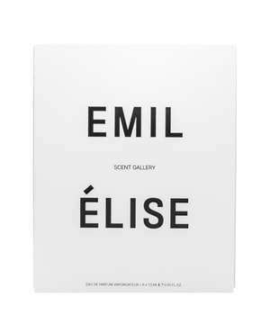 Emil Élise Scent Gallery Eau de Parfum 12 ml 4262368530308 base-shot_at