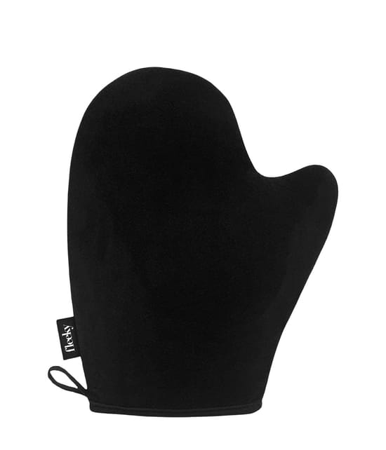 Produktbild 1 von 1, fleeky Self Tan Selbstbräunungshandschuh