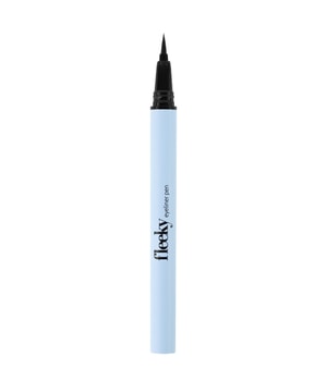 fleeky Eyeliner Pen Eyeliner 1 g 4262379681426 base-shot_at